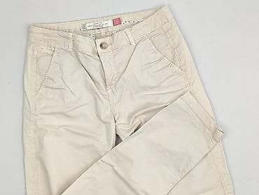 Bershka, Брюки жіночі, розмір S