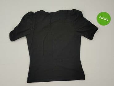 only kurtka damska: ONLY, Bluzka damska, rozmiar S — 3