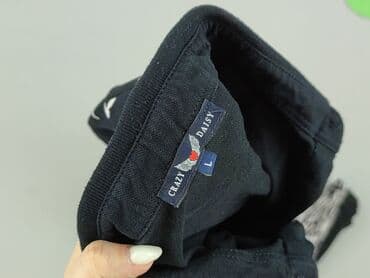 buty sailor moon: DAISY, Women`s dress, size L — 4