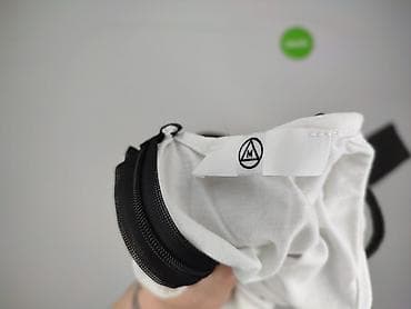 buty guess olx: Missguided, Kombinezon damski, rozmiar L — 4