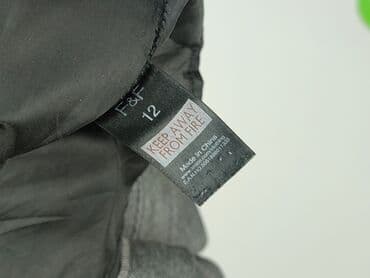 spódnice galowe: F&F, Spódnica damska, rozmiar L — 4