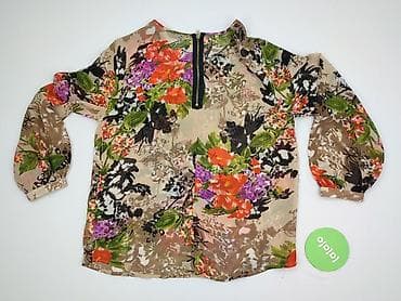 bluzki 52 54: Dunnes, Bluzka damska, rozmiar M — 3