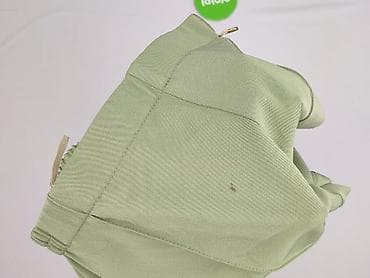 dżinsy cargo: Spodnie damskie, rozmiar 5XL — 6