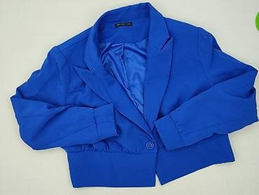 kendall me: Marynarka damska, rozmiar 2XL — 1