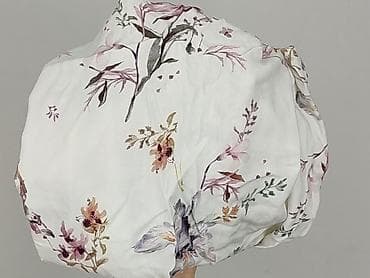 mohito kardigany: Mohito, Bluzka damska, rozmiar L — 6