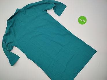 polo ups: Tunika damska, rozmiar L — 3