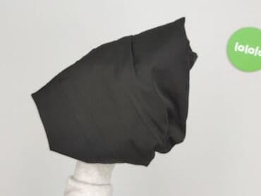 spódnice cena: Next, Spódnica damska, rozmiar S — 6