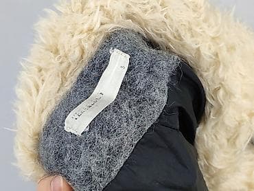 varlesca kurtki zimowe: Płaszcz damski, rozmiar S — 4