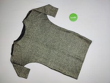 sukienki grenpoint: Greenpoint, Sukienka damska, rozmiar 4XL — 2