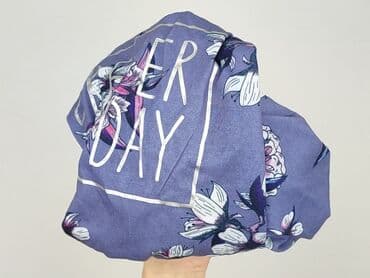 marks and spencer tops: Street One, Top damski, M — 6