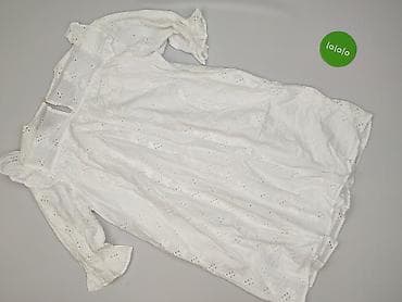 bluzy primark: Primark, Sukienka damska, rozmiar L — 4