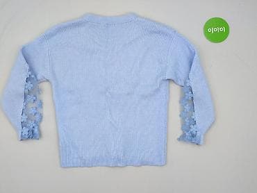 Orsay, Sweter damski, rozmiar M — 3