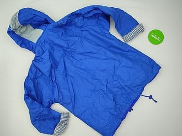 kurtki zima 2016: Kurtka przejściowa damska, rozmiar M — 3