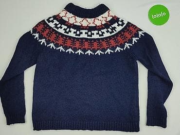 mango sweter damski: Mango, Sweter damski, rozmiar S — 3