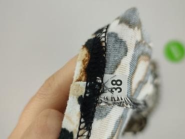 pull bear sukienki: Sukienka damska, rozmiar M — 4