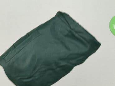 krótkie spodenki i nogi z cellulitem: Szorty damskie, rozmiar XL — 6