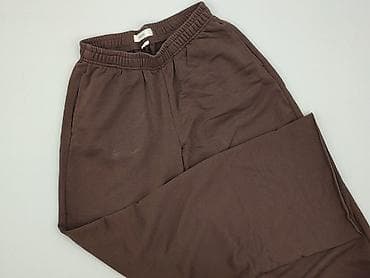 dres tech: Spodnie dresowe damskie, rozmiar XS — 1