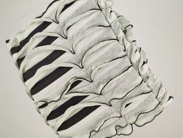 river island sukienki: River Island, Sukienka damska, rozmiar S — 5