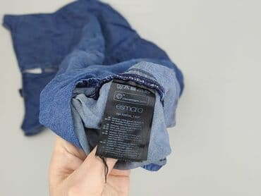 sukienka tomex: Esmara, Sukienka damska, rozmiar M — 4