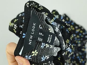 sukienki primark: New Look, Sukienka damska, rozmiar M — 6