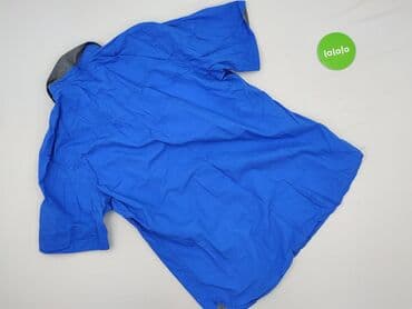 cropp koszule meskie: Cropp, Shirt for men, size XL — 3