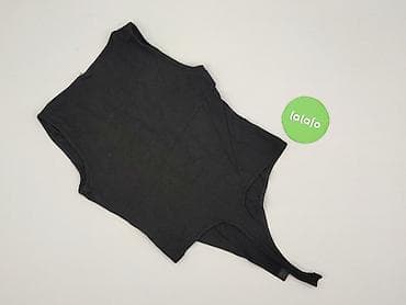 bodies primark: Жіноче боді, розмір M — 3
