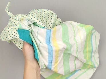 sukienki letnie dla puszystych: Women`s dress, size S — 6