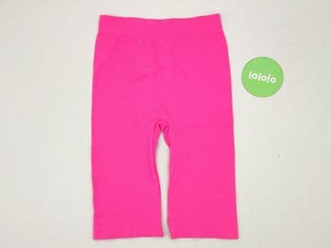 sukienki dla puszystych z dużym brzuchem: Legginsy Sportowe damskie, 4XL — 2