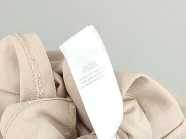 spódnice one teaspoon: New Look, Спідниця жіноча, L на lalafo.pl — 6 spódnice one teaspoon: New Look, Спідниця жіноча, L — 6