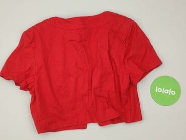 kurtka hello kitty: Marynarka damska, S — 4