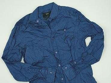 House, Koszulа dla mężczyzn, rozmiar S