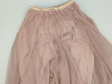 spódnice boho maxi: Spódnica damska, rozmiar 2XS — 1