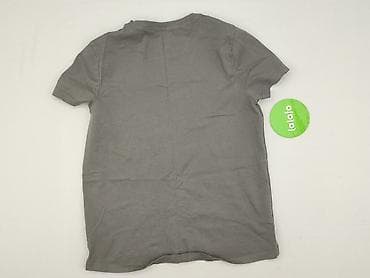 bluzki spiderman: Nickelodeon, Women`s T-shirt, size S — 3