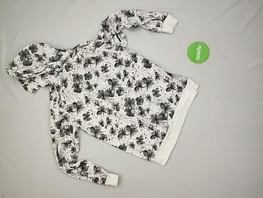 bomber: Janina, Women`s hoodie, size XS — 3