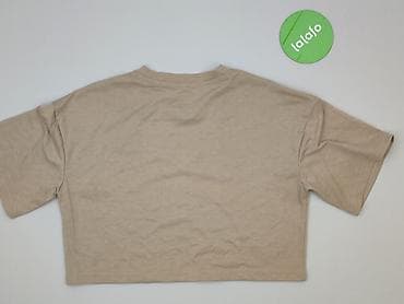 so cute so cute: Shein, T-shirt damski, rozmiar XS — 3