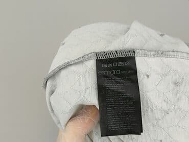 sklep monnari kurtki zimowe: Esmara, Women`s sweatshirt, M — 5