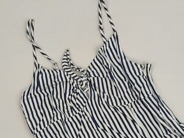H&M, Women`s dress, size S (EU 36)