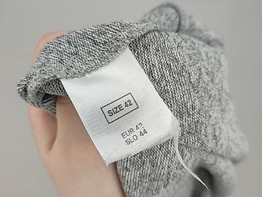 Ubrania damskie: Sukienka damska, rozmiar XL — 4