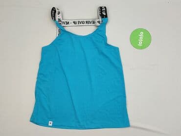 majtki cr7 damskie: Seven, Top damski, rozmiar M — 2