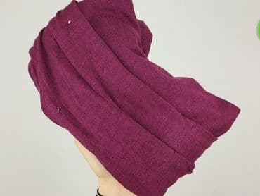 sukienka mini stradivarius: Stradivarius, Sukienka damska, M — 5