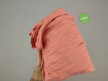 różowa sukienka na 18: Sukienka damska, rozmiar S — 4