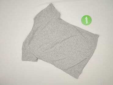 koszulki z króliczkiem: Looney Tunes, Koszulka dla mężczyzn, XL — 3