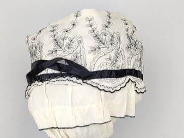 sukienki na wesele wow: Sukienka damska, rozmiar S — 6