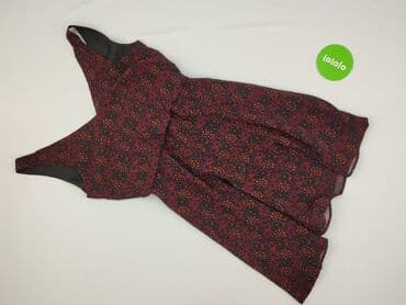 tiul do sukienki: Twist & Tango, Sukienka damska, rozmiar S — 2