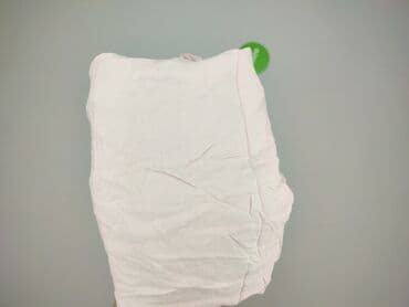 spódniczka pusheen: Spódnica damska, rozmiar S — 4