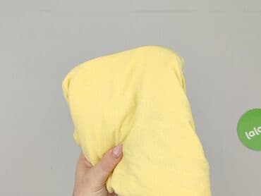 bluzki z traktorem dla chłopca: Atmosphere, Bluza z kapturem damska, rozmiar XL — 6