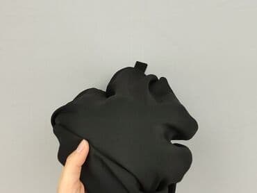 rajstopy z kokardkami h m: H&M, Sukienka damska, rozmiar S — 7