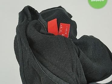 techno t shirty: Edc by Esprit, Top damski, rozmiar L — 5