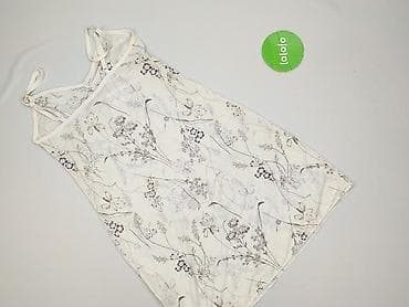 2born sukienki: Sukienka damska, rozmiar XS — 3