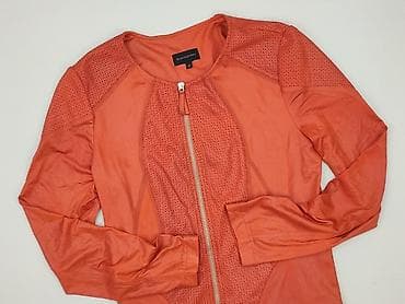 clockhouse jacket: Eva Kayan, Kurtka przejściowa damska, rozmiar M — 1